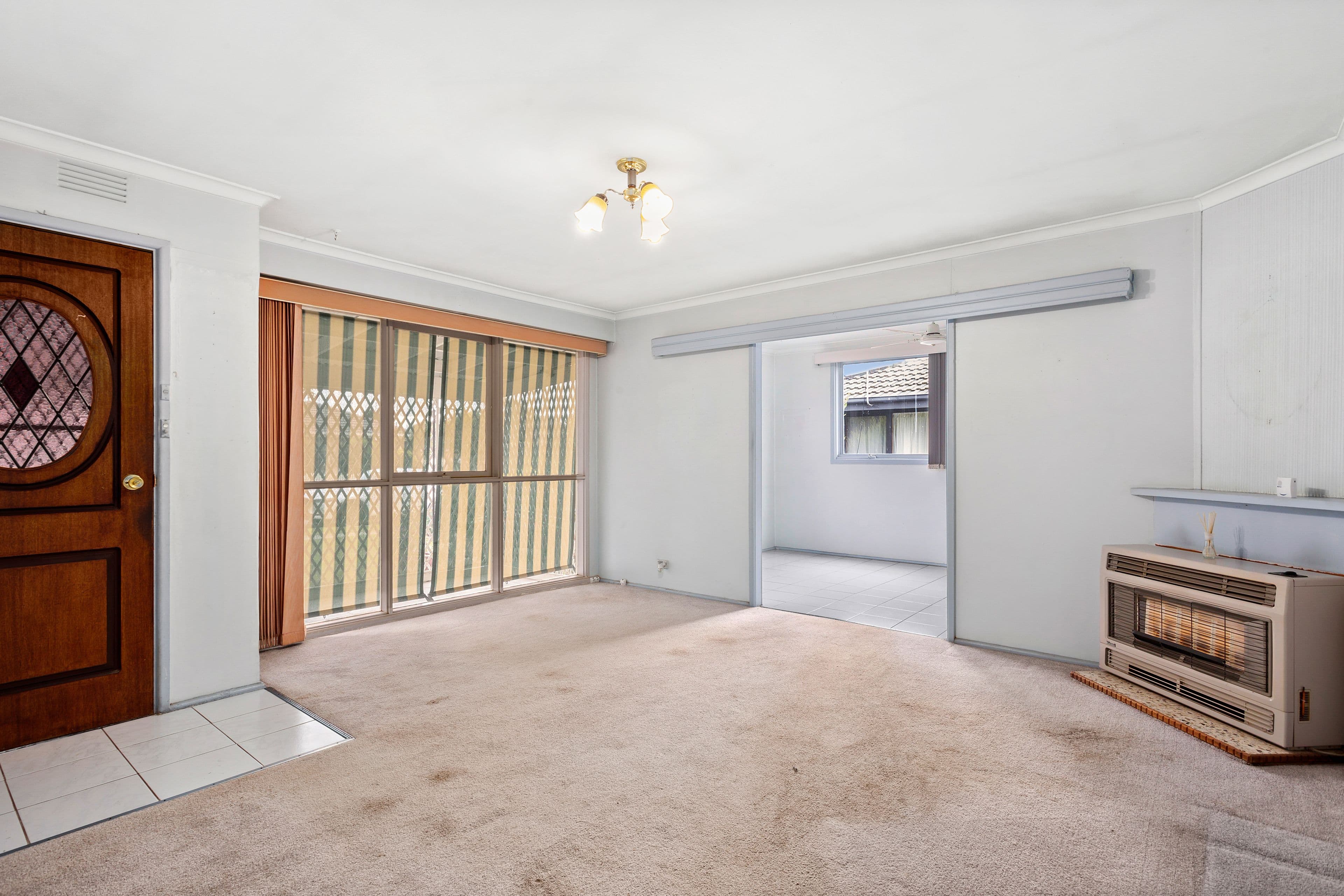 18 Ora Street, Hampton Park VIC 3976, Hampton Park - Thumbnail 2