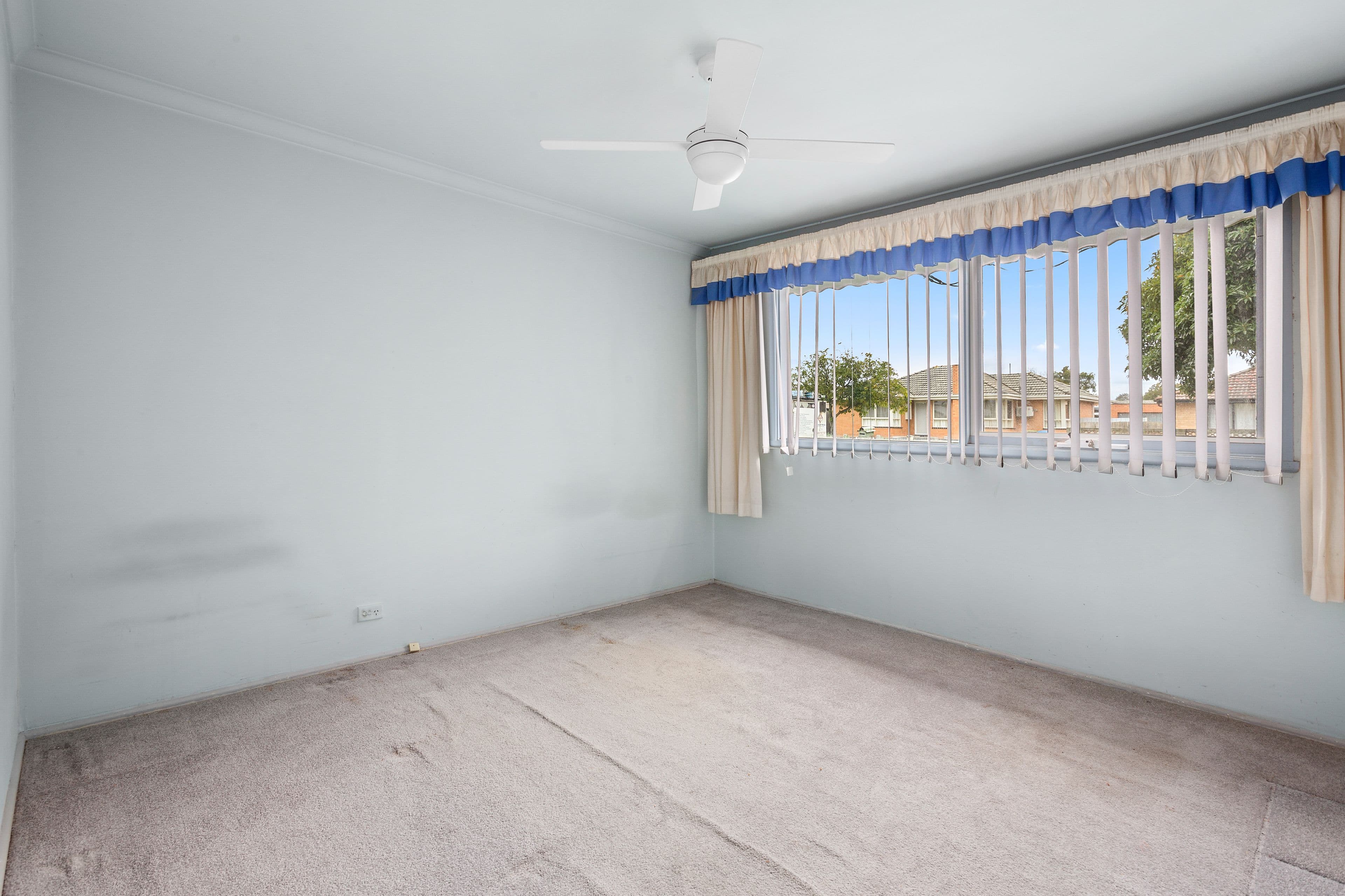 18 Ora Street, Hampton Park VIC 3976, Hampton Park - Thumbnail 5