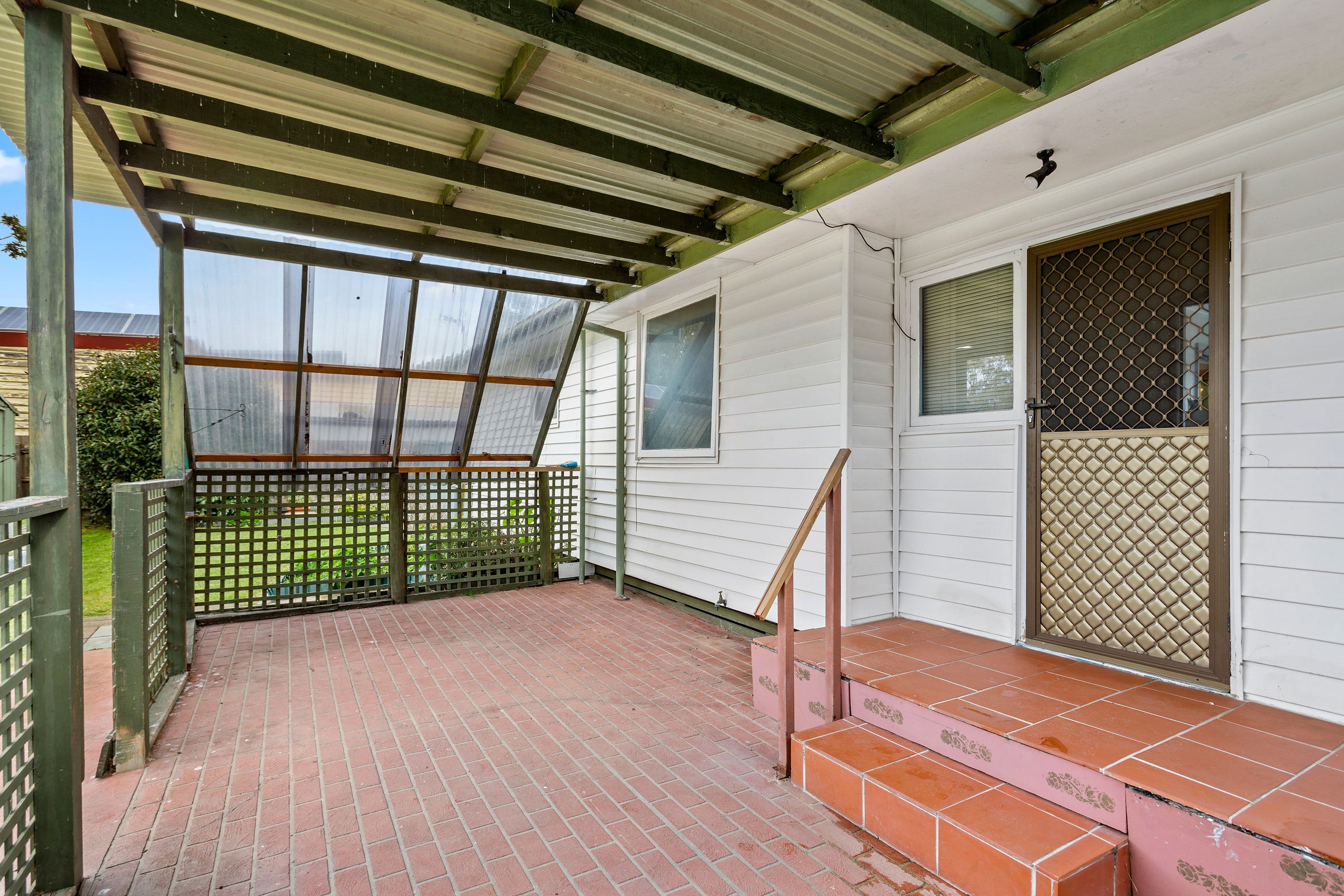 18 Ora Street, Hampton Park VIC 3976, Hampton Park - Thumbnail 6