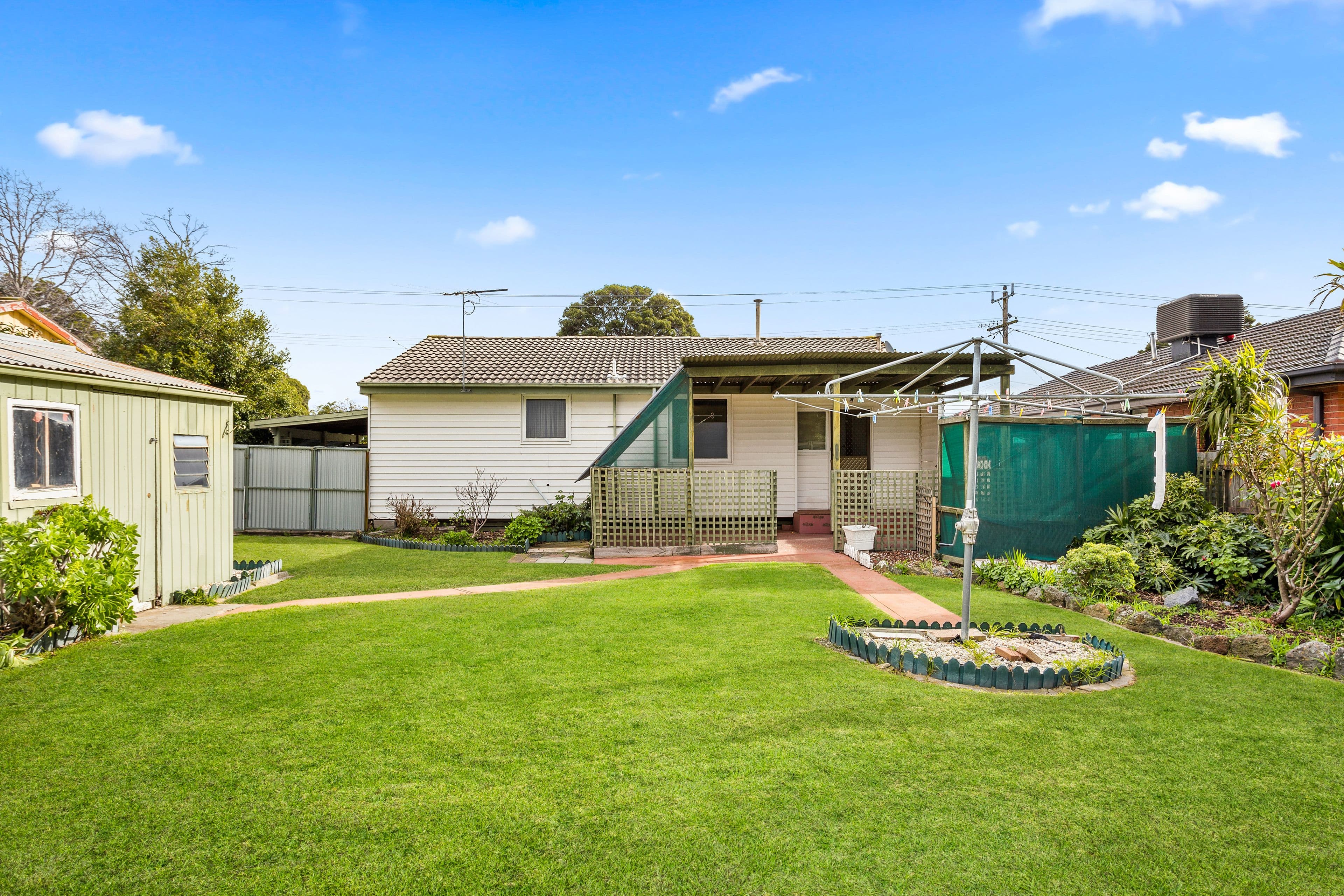 18 Ora Street, Hampton Park VIC 3976, Hampton Park - Thumbnail 7