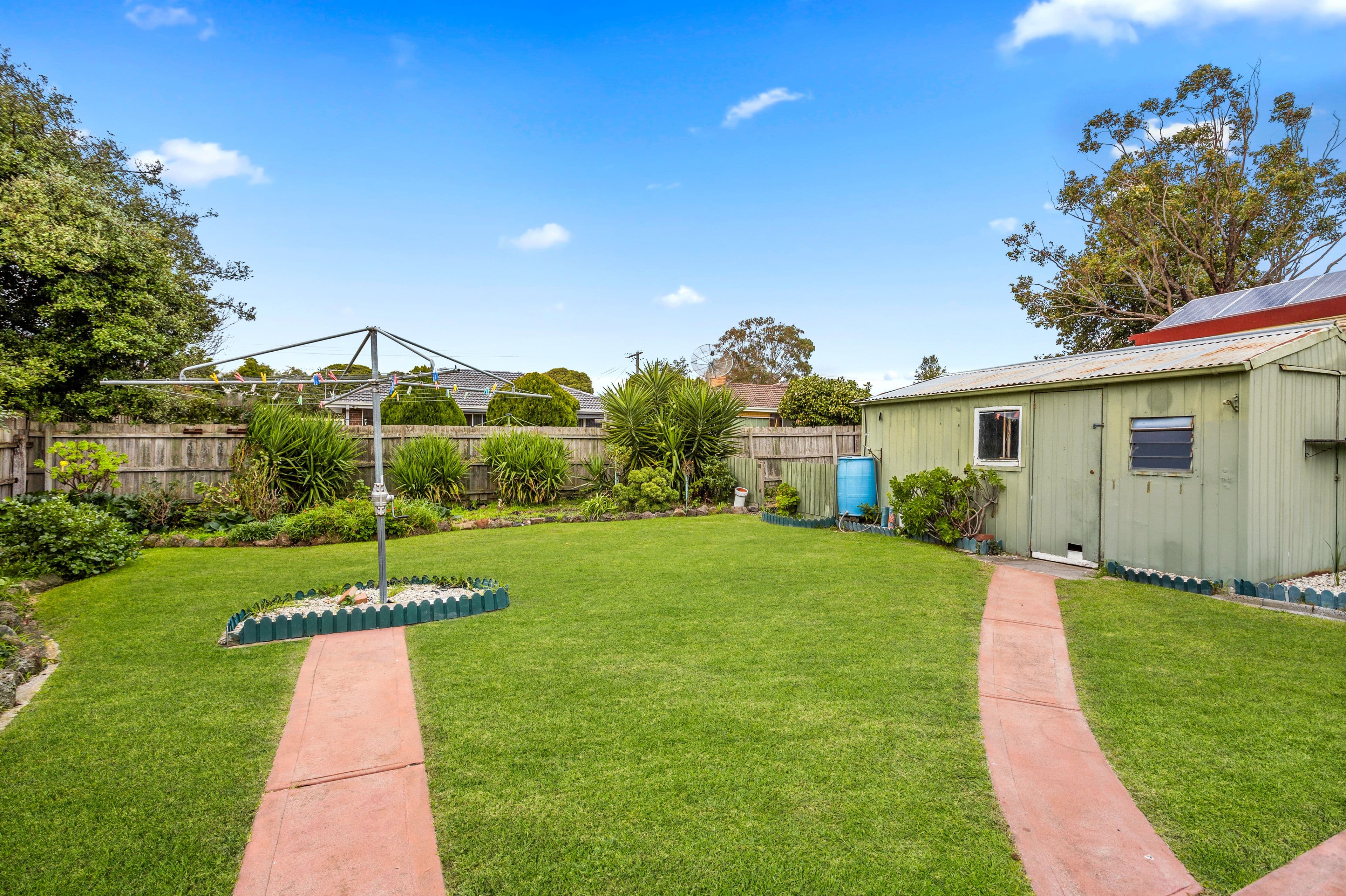 18 Ora Street, Hampton Park VIC 3976, Hampton Park - Thumbnail 8