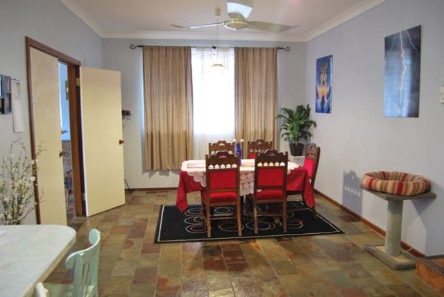 50 Blanche Street, GOSNELLS WA 6110, Gosnells - Thumbnail 5