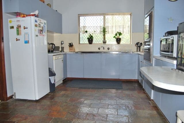 50 Blanche Street, GOSNELLS WA 6110, Gosnells - Thumbnail 7