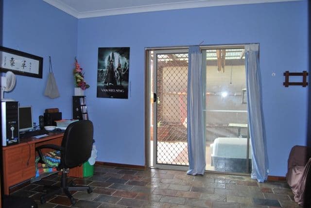 50 Blanche Street, GOSNELLS WA 6110, Gosnells - Thumbnail 8