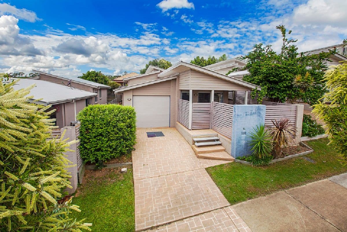 14 Escarpment Drive, Springfield QLD 4300, Springfield - Thumbnail 2