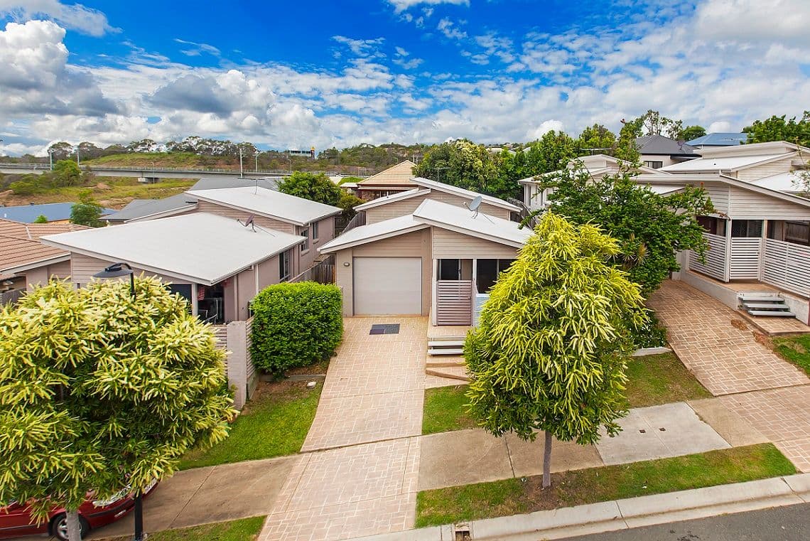 14 Escarpment Drive, Springfield QLD 4300, Springfield - Thumbnail 3