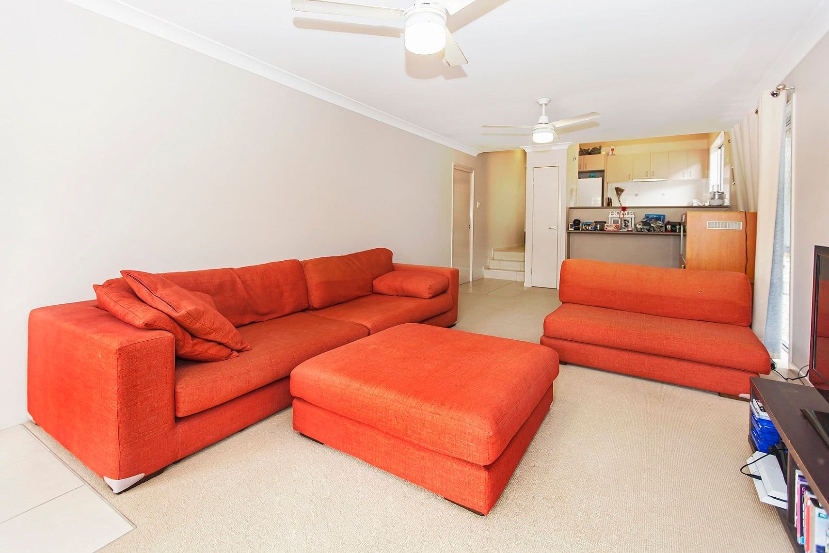 14 Escarpment Drive, Springfield QLD 4300, Springfield - Thumbnail 5