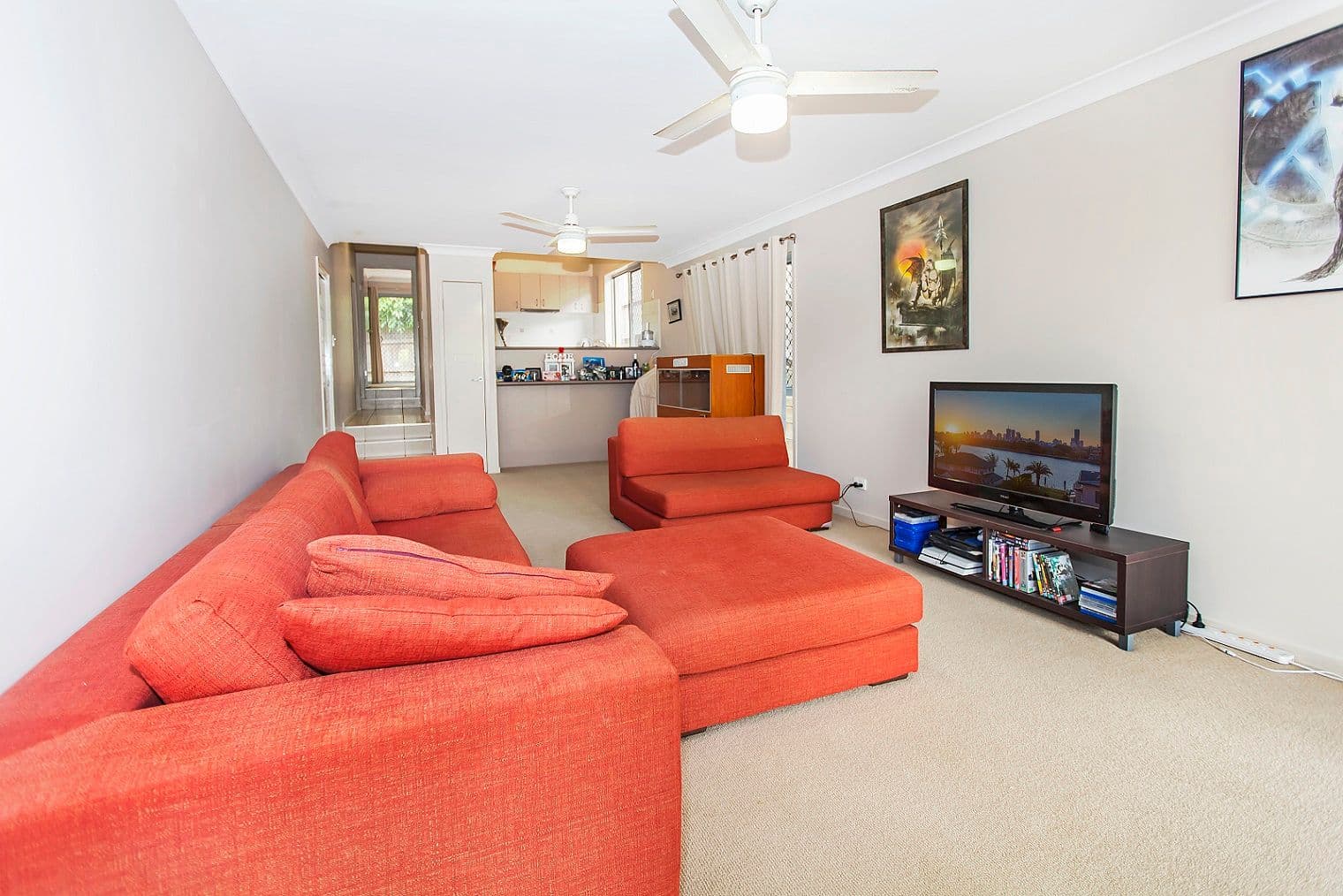 14 Escarpment Drive, Springfield QLD 4300, Springfield - Thumbnail 6