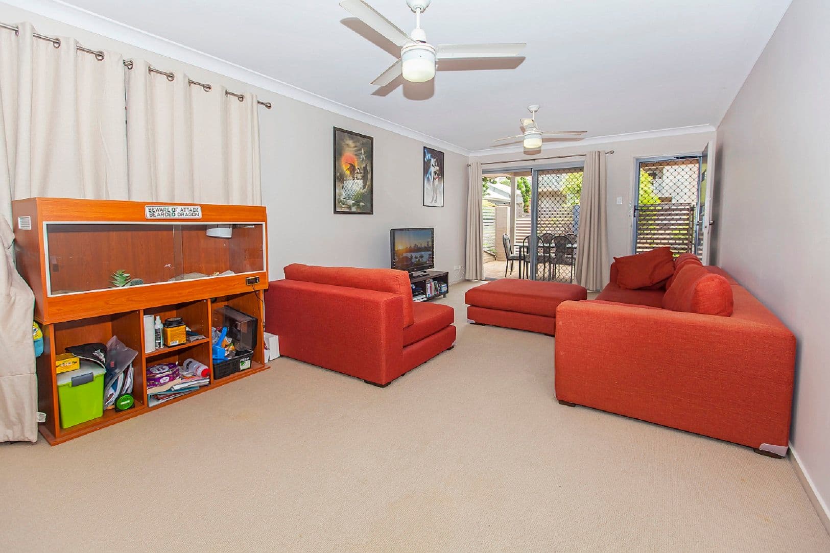 14 Escarpment Drive, Springfield QLD 4300, Springfield - Thumbnail 7