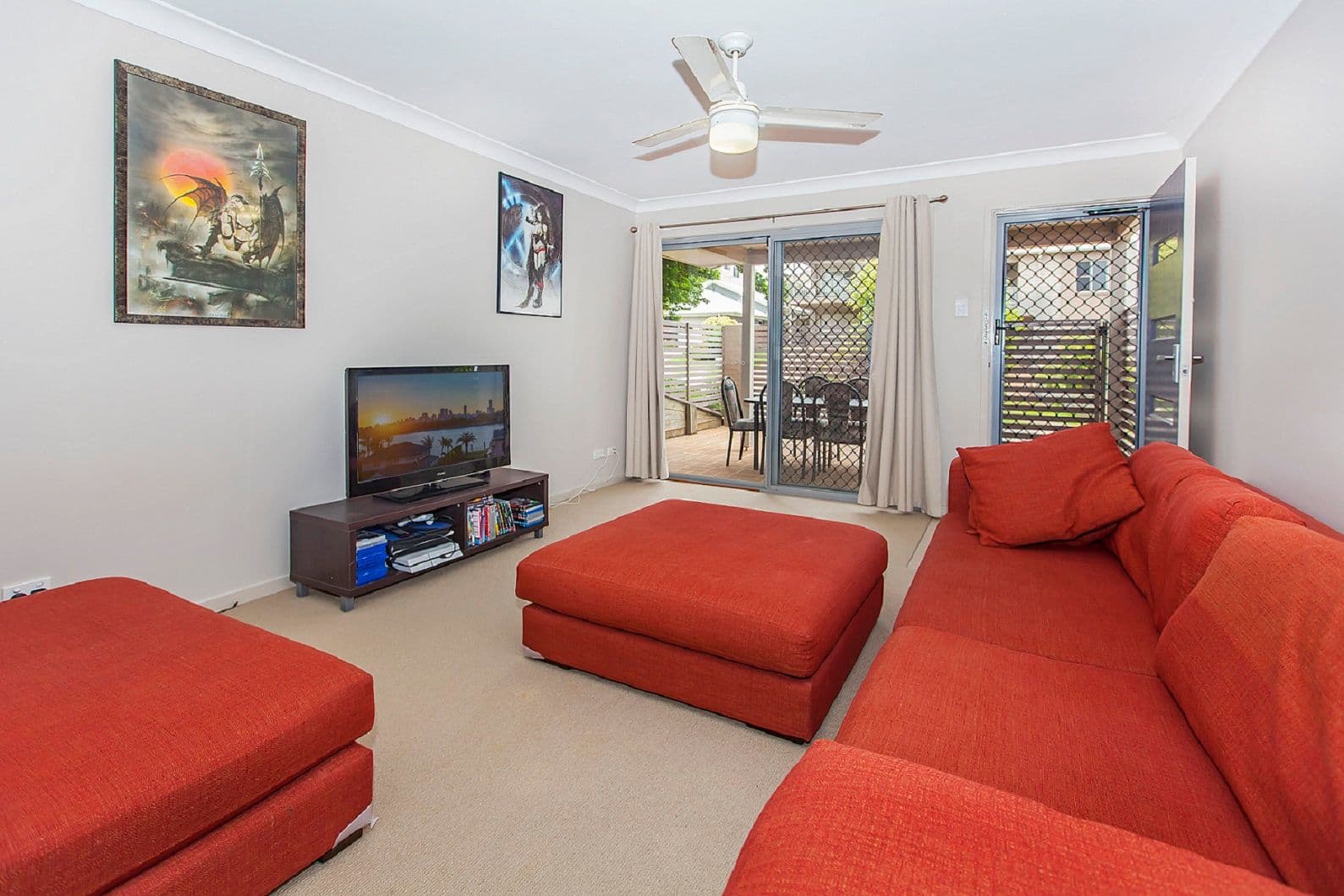 14 Escarpment Drive, Springfield QLD 4300, Springfield - Thumbnail 8