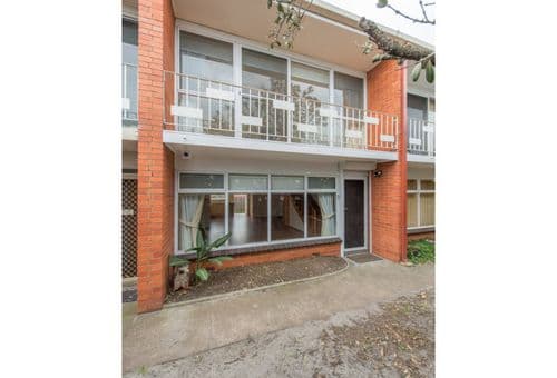 2/152-153 Station Street, Aspendale, Aspendale - Image 1