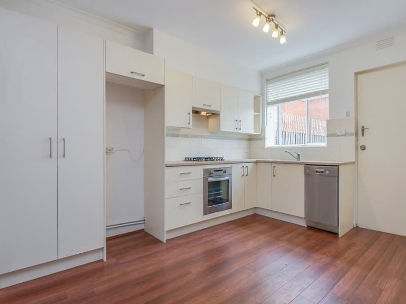 2/152-153 Station Street, Aspendale, Aspendale - Thumbnail 2