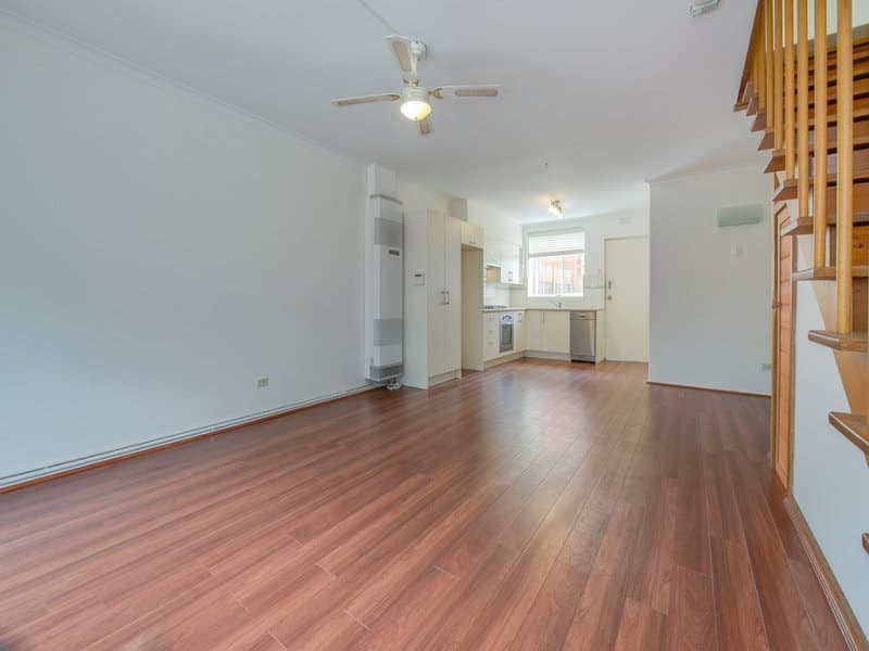 2/152-153 Station Street, Aspendale, Aspendale - Thumbnail 3
