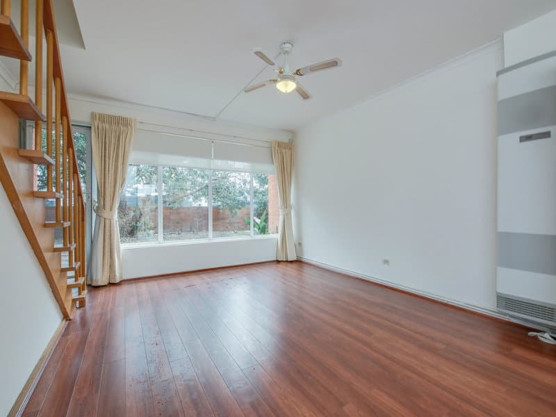 2/152-153 Station Street, Aspendale, Aspendale - Thumbnail 4