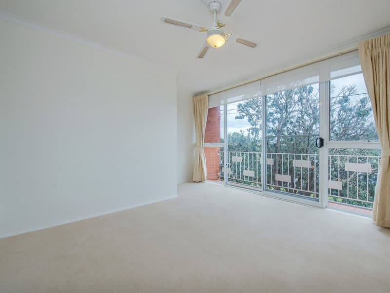 2/152-153 Station Street, Aspendale, Aspendale - Thumbnail 5