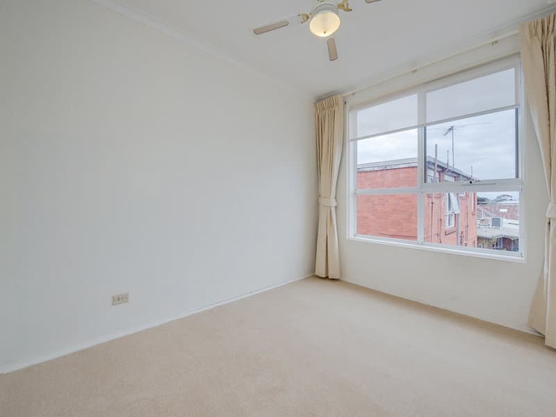 2/152-153 Station Street, Aspendale, Aspendale - Thumbnail 6