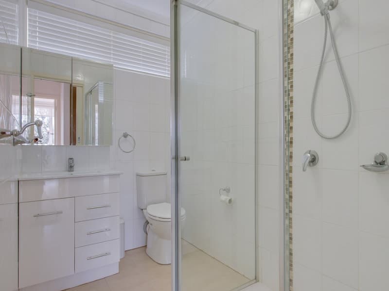 2/152-153 Station Street, Aspendale, Aspendale - Thumbnail 7