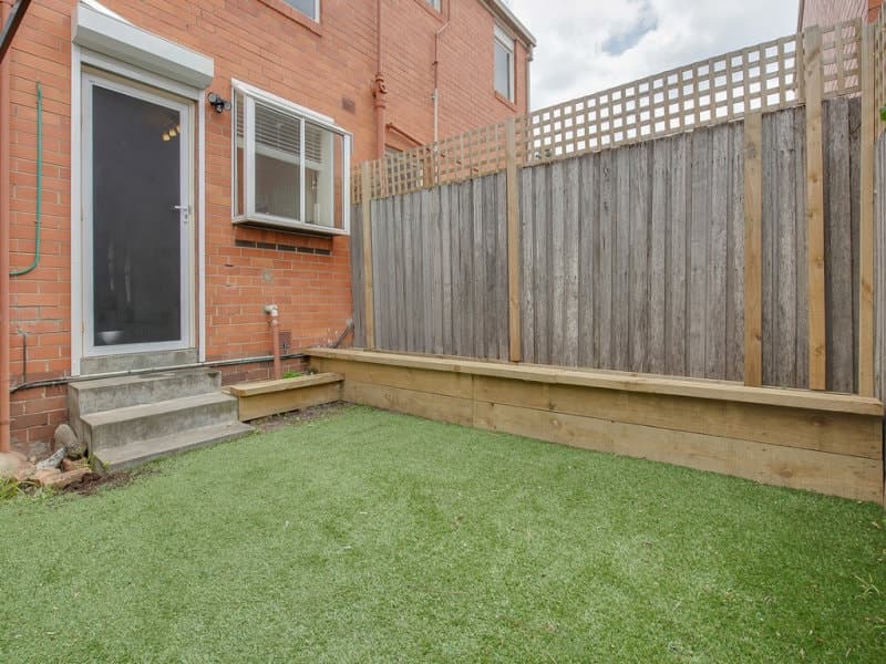 2/152-153 Station Street, Aspendale, Aspendale - Thumbnail 8