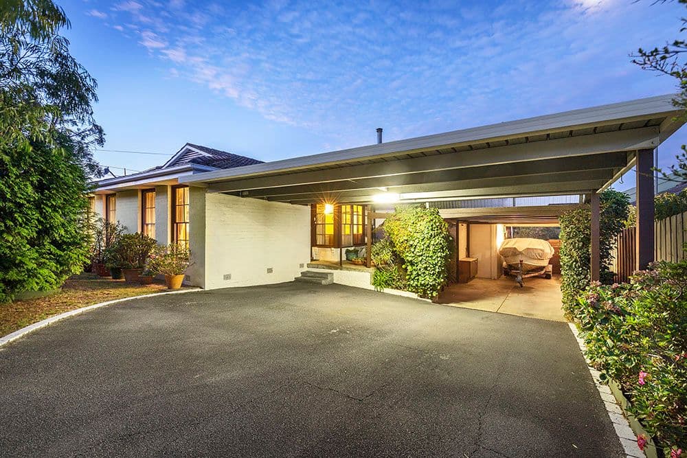 5 Oak Crescent, Templestowe Lower VIC 3107, Templestowe Lower - Image 1