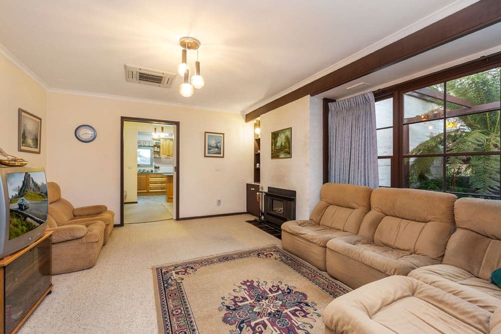 5 Oak Crescent, Templestowe Lower VIC 3107, Templestowe Lower - Thumbnail 2