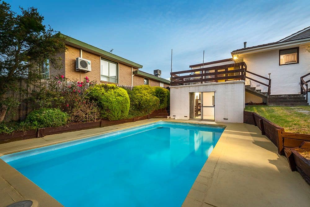 5 Oak Crescent, Templestowe Lower VIC 3107, Templestowe Lower - Thumbnail 4