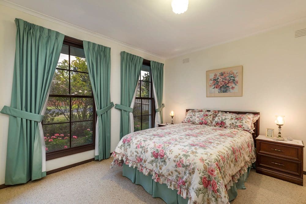 5 Oak Crescent, Templestowe Lower VIC 3107, Templestowe Lower - Thumbnail 5