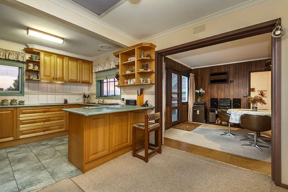 5 Oak Crescent, Templestowe Lower VIC 3107, Templestowe Lower - Thumbnail 6