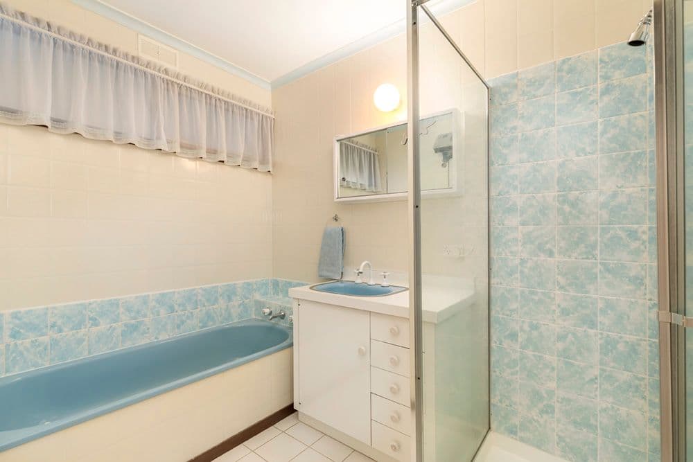 5 Oak Crescent, Templestowe Lower VIC 3107, Templestowe Lower - Thumbnail 7