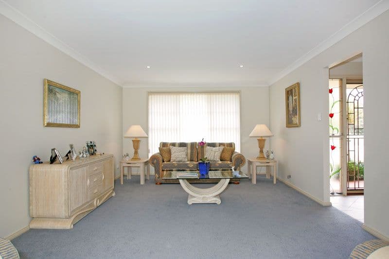 94 Mackerras Street, Redlynch, QLD, 4870, Redlynch - Thumbnail 2