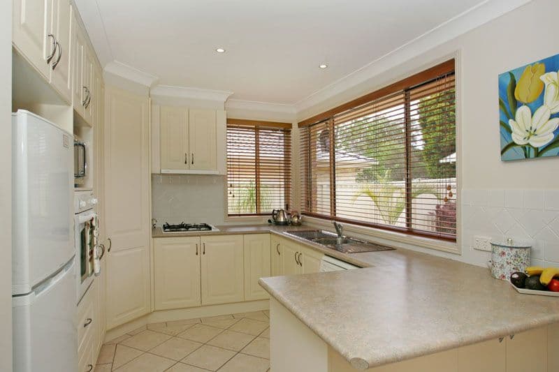 94 Mackerras Street, Redlynch, QLD, 4870, Redlynch - Thumbnail 3