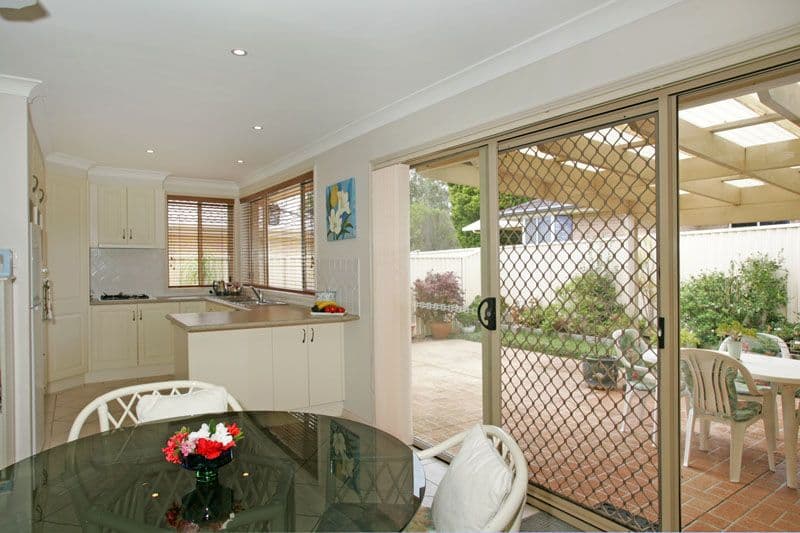94 Mackerras Street, Redlynch, QLD, 4870, Redlynch - Thumbnail 5
