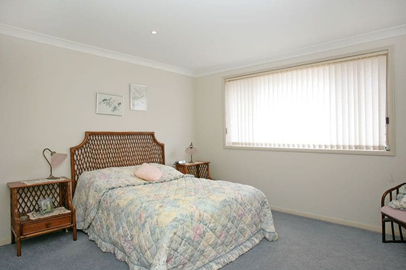 94 Mackerras Street, Redlynch, QLD, 4870, Redlynch - Thumbnail 6