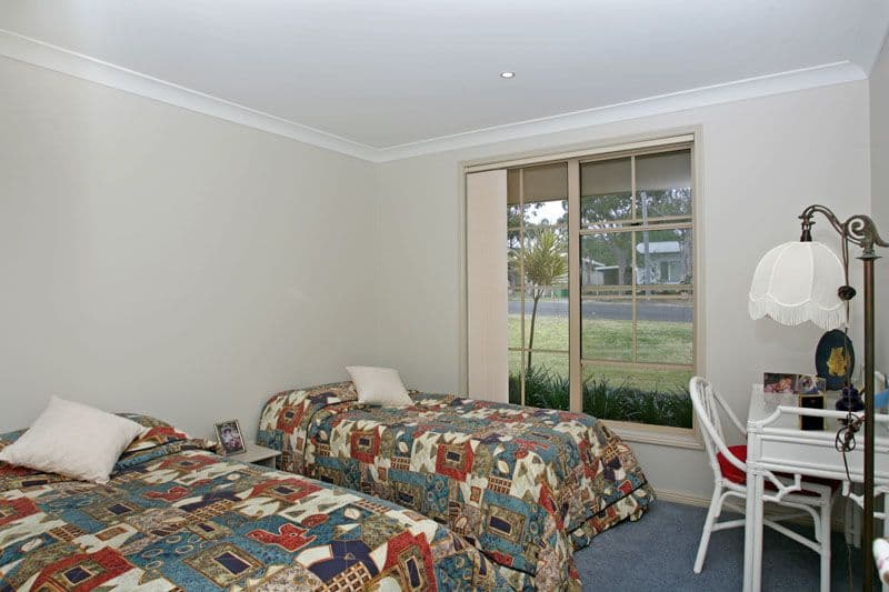 94 Mackerras Street, Redlynch, QLD, 4870, Redlynch - Thumbnail 7