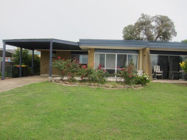 18 Graham Street, Calala NSW 2340, Calala - Image 1
