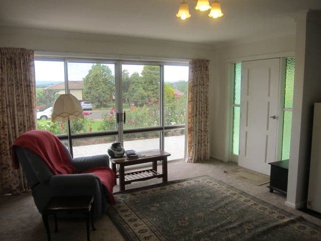 18 Graham Street, Calala NSW 2340, Calala - Thumbnail 2