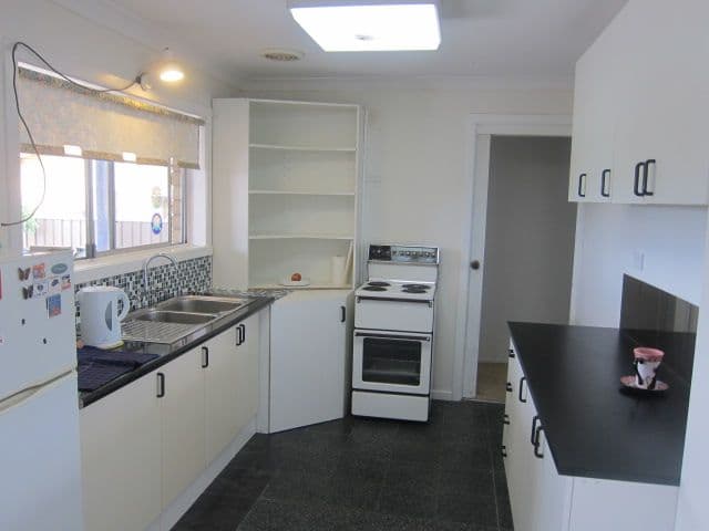 18 Graham Street, Calala NSW 2340, Calala - Thumbnail 3