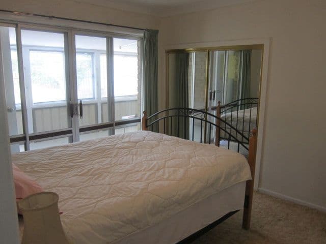 18 Graham Street, Calala NSW 2340, Calala - Thumbnail 4