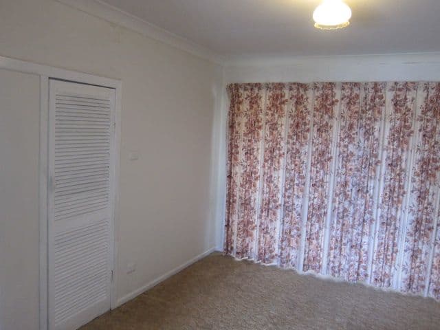 18 Graham Street, Calala NSW 2340, Calala - Thumbnail 5
