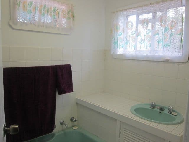 18 Graham Street, Calala NSW 2340, Calala - Thumbnail 6