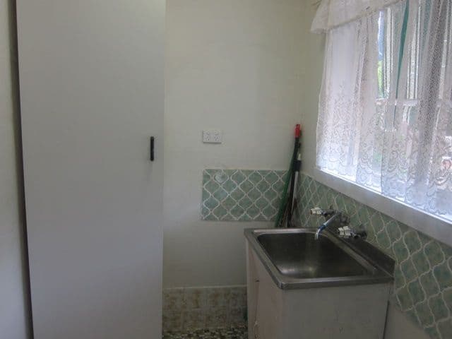 18 Graham Street, Calala NSW 2340, Calala - Thumbnail 7