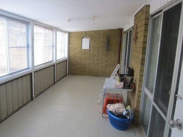 18 Graham Street, Calala NSW 2340, Calala - Thumbnail 8