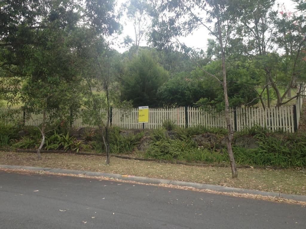 Lot 2 and 3 Nepean Place, Albion Park NSW 2527, Albion Park - Thumbnail 2