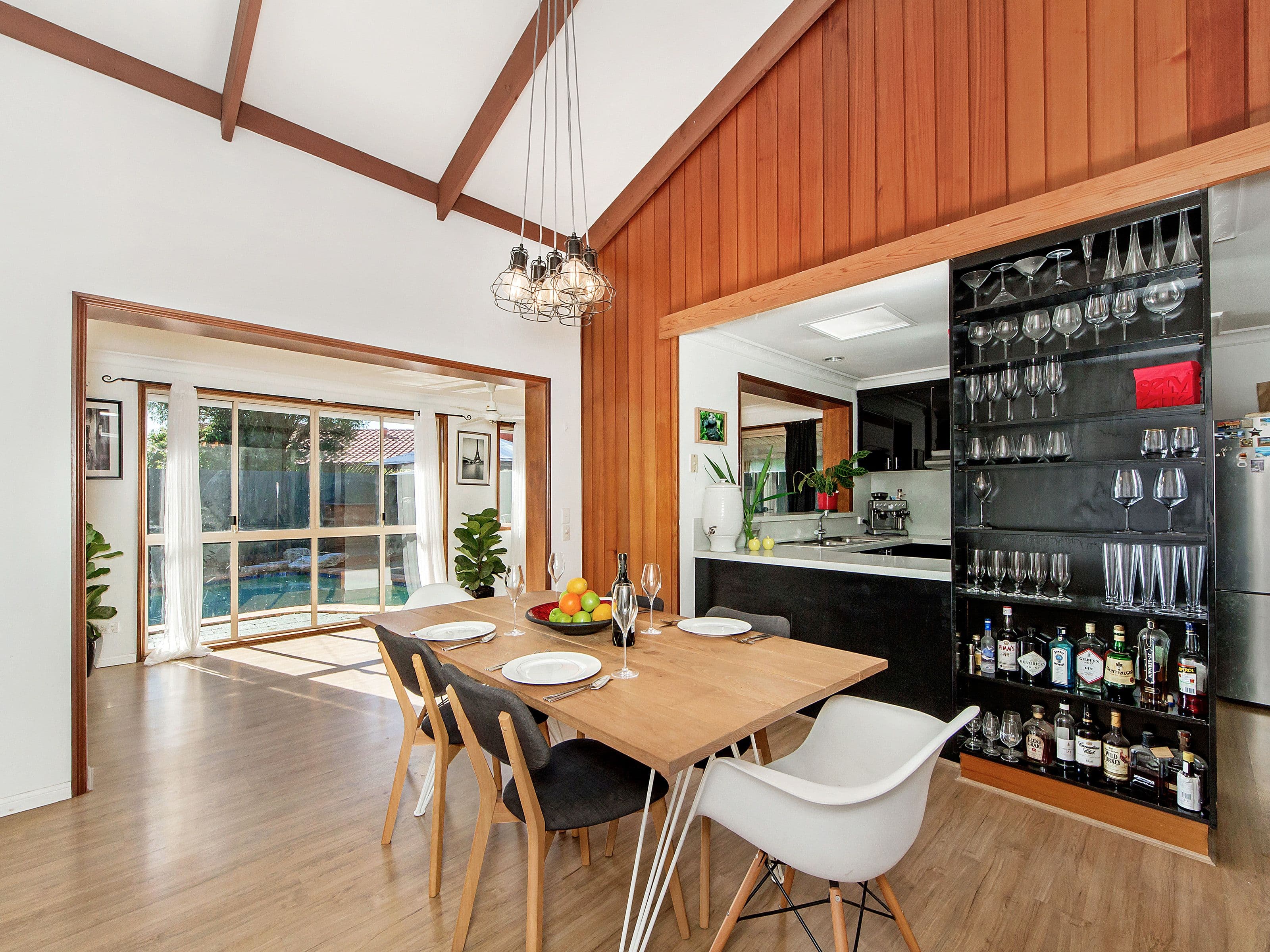 9 St James Court, Robina QLD 4226, Robina - Image 1