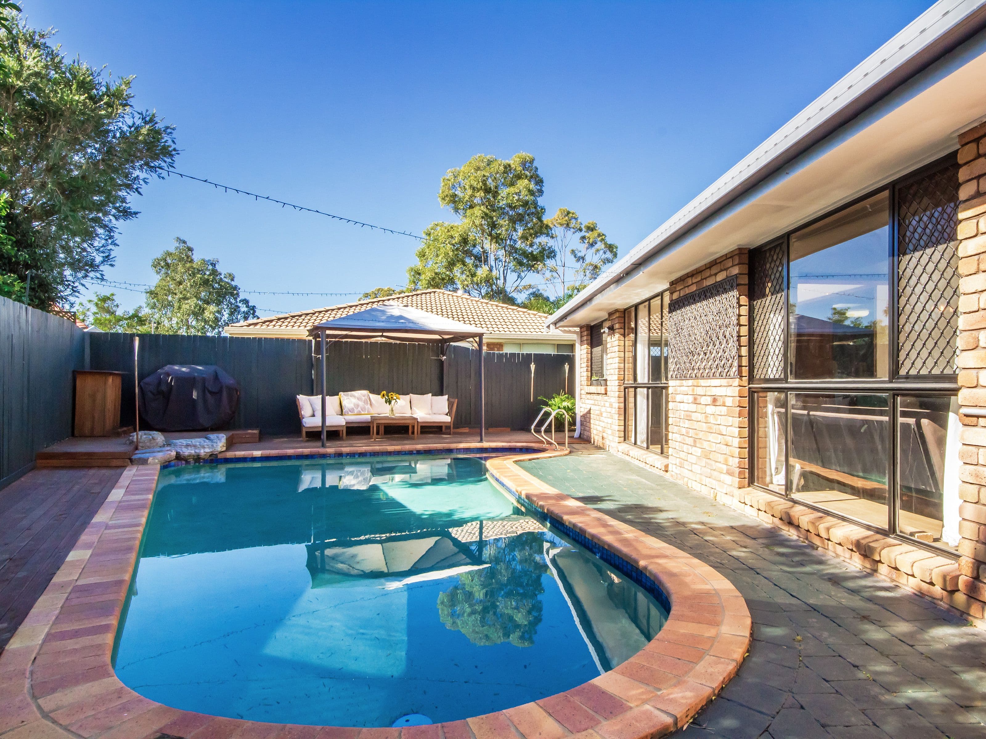 9 St James Court, Robina QLD 4226, Robina - Thumbnail 3