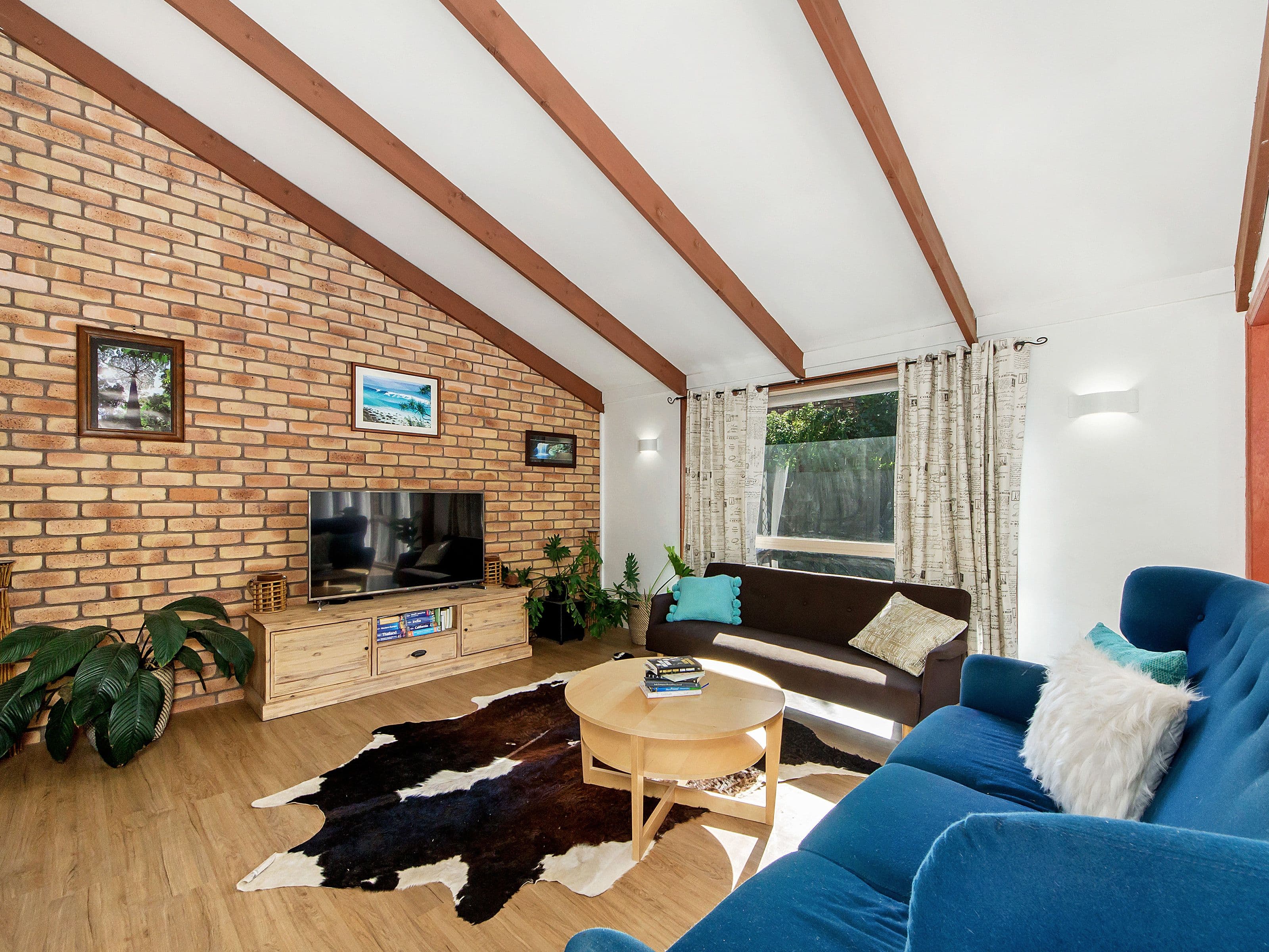 9 St James Court, Robina QLD 4226, Robina - Thumbnail 4