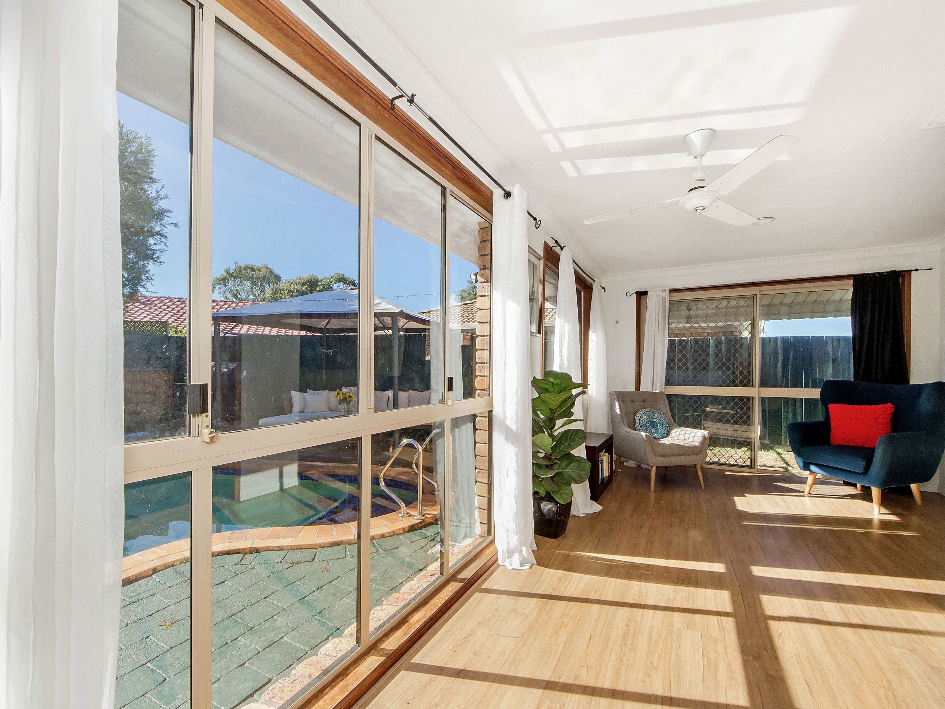9 St James Court, Robina QLD 4226, Robina - Thumbnail 5