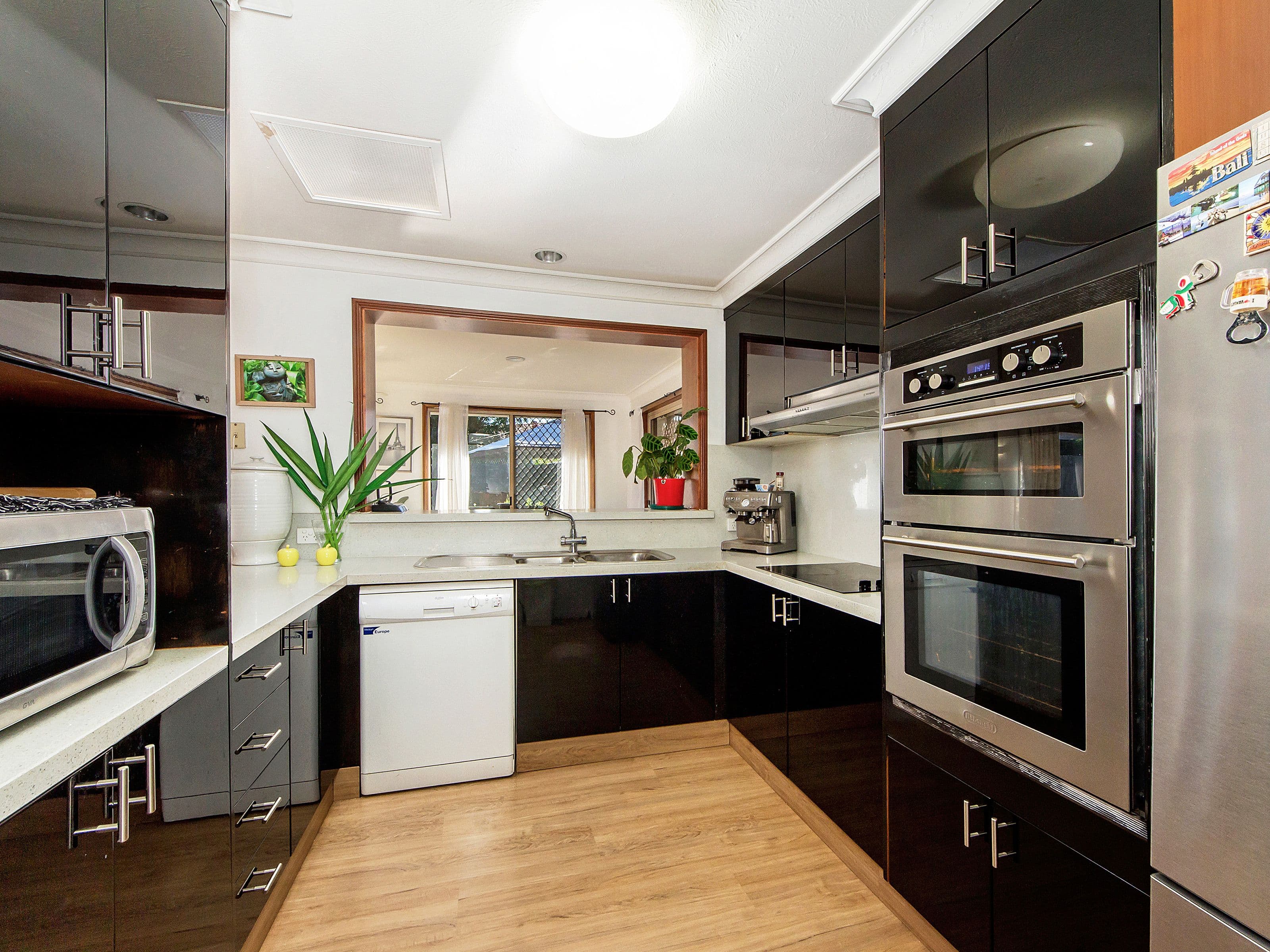 9 St James Court, Robina QLD 4226, Robina - Thumbnail 7