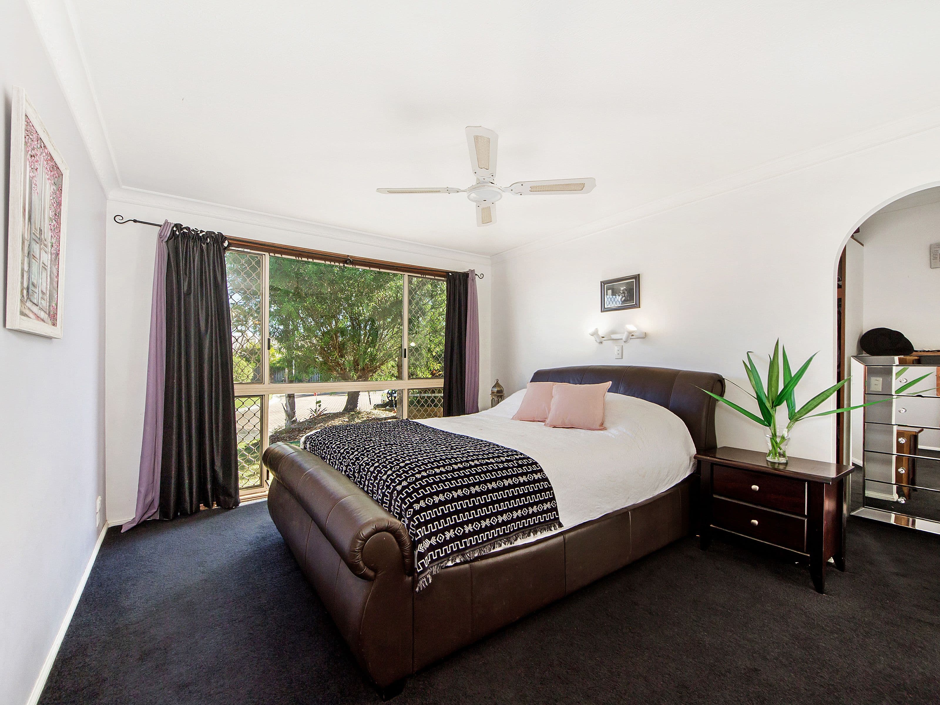 9 St James Court, Robina QLD 4226, Robina - Thumbnail 8