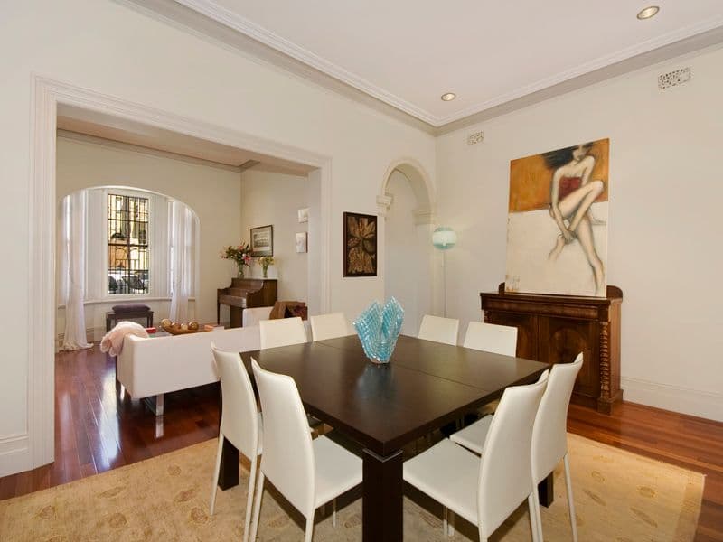 14  Windsor Street, PADDINGTON NSW 2021, Paddington - Thumbnail 3