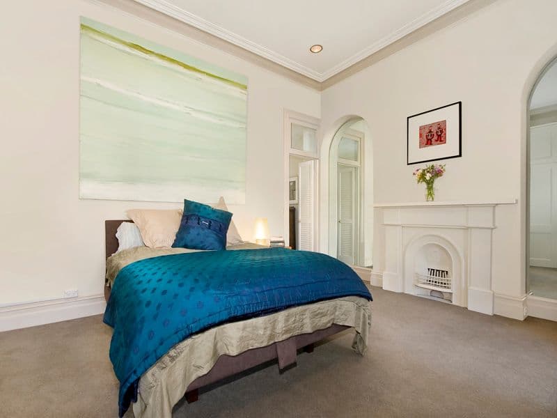 14  Windsor Street, PADDINGTON NSW 2021, Paddington - Thumbnail 4
